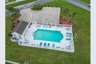 923 Don Donald Ct., Myrtle Beach, SC 29588 - Photo 35