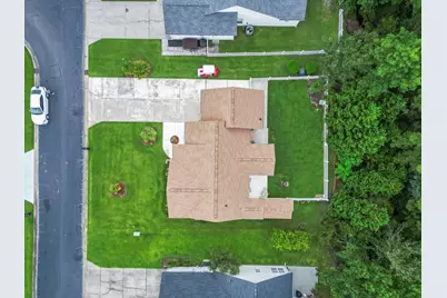 923 Don Donald Ct., Myrtle Beach, SC 29588 - Photo 37