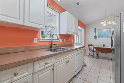 923 Don Donald Ct., Myrtle Beach, SC 29588 - Photo 27