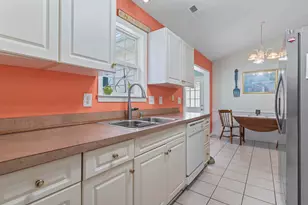923 Don Donald Ct, Myrtle Beach, SC 29588 - Photo 27