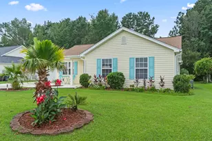 923 Don Donald Ct, Myrtle Beach, SC 29588 - Photo 3