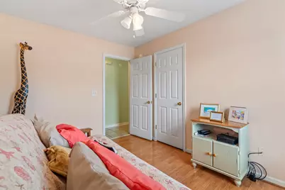 923 Don Donald Ct., Myrtle Beach, SC 29588 - Photo 9
