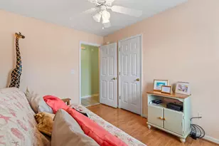 923 Don Donald Ct, Myrtle Beach, SC 29588 - Photo 9