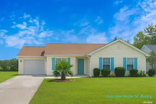 923 Don Donald Ct, Myrtle Beach, SC 29588 - Photo 39