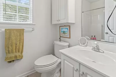 923 Don Donald Ct., Myrtle Beach, SC 29588 - Photo 17