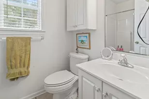 923 Don Donald Ct, Myrtle Beach, SC 29588 - Photo 17