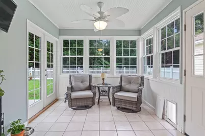 923 Don Donald Ct., Myrtle Beach, SC 29588 - Photo 23