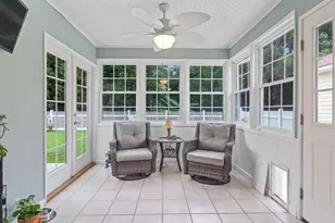 923 Don Donald Ct, Myrtle Beach, SC 29588 - Photo 23