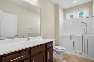 405 Goldenrod Cir, Little River, SC 29566 - Photo 15
