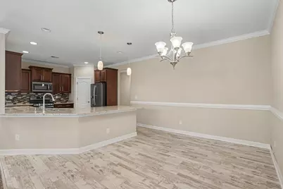405 Goldenrod Circle #1E, Little River, SC 29566 - Photo 13