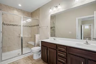 405 Goldenrod Cir, Little River, SC 29566 - Photo 19