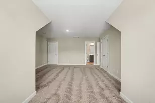 405 Goldenrod Cir, Little River, SC 29566 - Photo 25