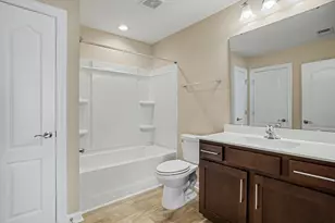 405 Goldenrod Cir, Little River, SC 29566 - Photo 23