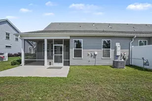 405 Goldenrod Cir, Little River, SC 29566 - Photo 29
