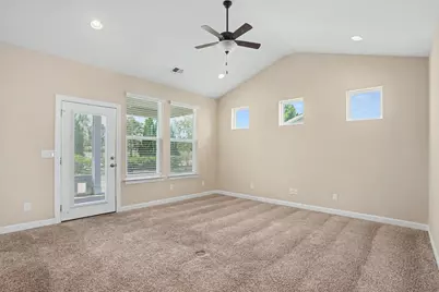 405 Goldenrod Circle #1E, Little River, SC 29566 - Photo 7