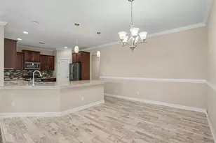 405 Goldenrod Cir, Little River, SC 29566 - Photo 13
