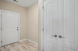 405 Goldenrod Cir, Little River, SC 29566 - Photo 33
