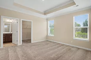 405 Goldenrod Cir, Little River, SC 29566 - Photo 17