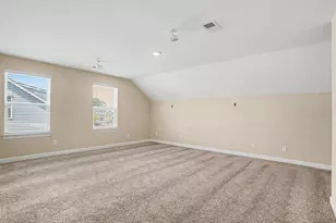 405 Goldenrod Cir, Little River, SC 29566 - Photo 21