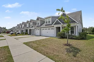 405 Goldenrod Cir, Little River, SC 29566 - Photo 39