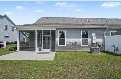 405 Goldenrod Circle #1E, Little River, SC 29566 - Photo 29