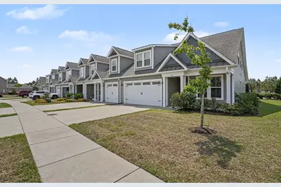 405 Goldenrod Circle #1E, Little River, SC 29566 - Photo 39