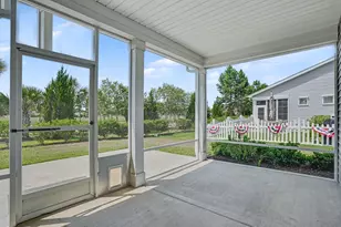 405 Goldenrod Cir, Little River, SC 29566 - Photo 27
