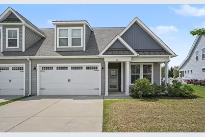 405 Goldenrod Circle #1E, Little River, SC 29566 - Photo 1