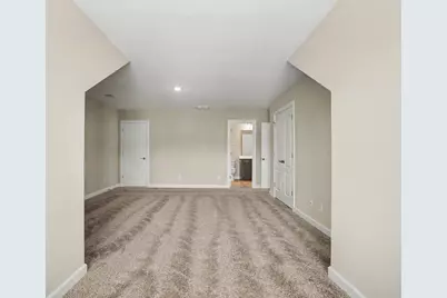 405 Goldenrod Circle #1E, Little River, SC 29566 - Photo 25
