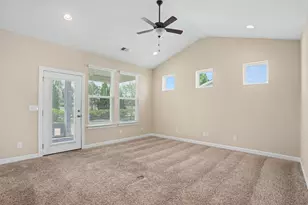 405 Goldenrod Cir, Little River, SC 29566 - Photo 7
