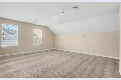 405 Goldenrod Circle #1E, Little River, SC 29566 - Photo 21