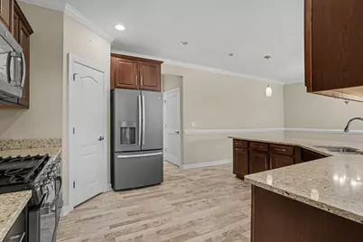 405 Goldenrod Circle #1E, Little River, SC 29566 - Photo 11