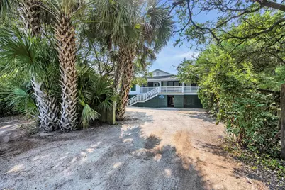 192 Atlantic Ave., Pawleys Island, SC 29585 - Photo 5