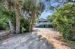 192 Atlantic Ave, Pawleys Island, SC 29585 - Photo 5
