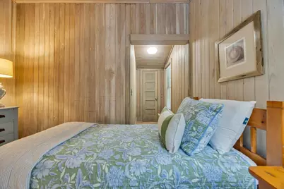 192 Atlantic Ave., Pawleys Island, SC 29585 - Photo 29