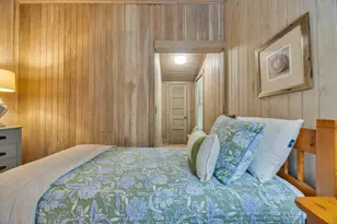 192 Atlantic Ave, Pawleys Island, SC 29585 - Photo 29