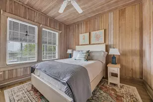 192 Atlantic Ave, Pawleys Island, SC 29585 - Photo 33