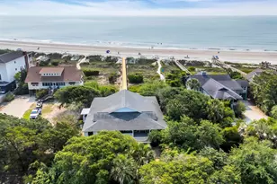 192 Atlantic Ave, Pawleys Island, SC 29585 - Photo 3