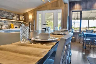 192 Atlantic Ave, Pawleys Island, SC 29585 - Photo 23