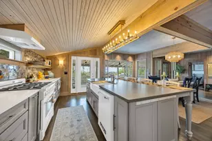 192 Atlantic Ave, Pawleys Island, SC 29585 - Photo 15