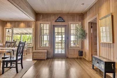 192 Atlantic Ave., Pawleys Island, SC 29585 - Photo 21