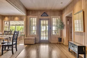 192 Atlantic Ave, Pawleys Island, SC 29585 - Photo 21