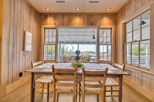 192 Atlantic Ave, Pawleys Island, SC 29585 - Photo 19