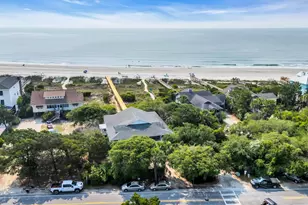 192 Atlantic Ave, Pawleys Island, SC 29585 - Photo 7