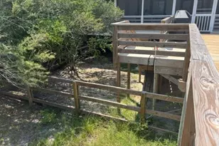 192 Atlantic Ave, Pawleys Island, SC 29585 - Photo 47