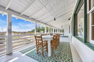 192 Atlantic Ave, Pawleys Island, SC 29585 - Photo 39