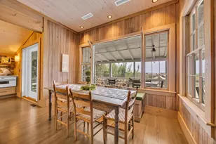 192 Atlantic Ave, Pawleys Island, SC 29585 - Photo 13