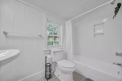 192 Atlantic Ave., Pawleys Island, SC 29585 - Photo 31