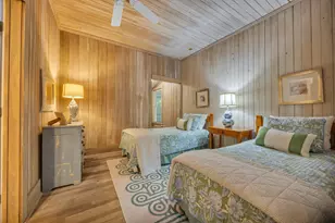 192 Atlantic Ave, Pawleys Island, SC 29585 - Photo 27
