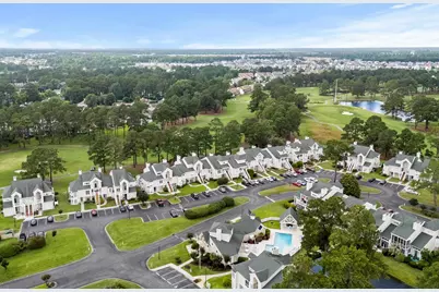 3877 Myrtle Pointe Dr. #3877, Myrtle Beach, SC 29577 - Photo 43